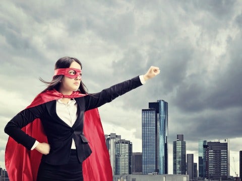5 Ways Better Body Language Can Improve Your Life 5 Ways Better Body Language Can Improve Your Life