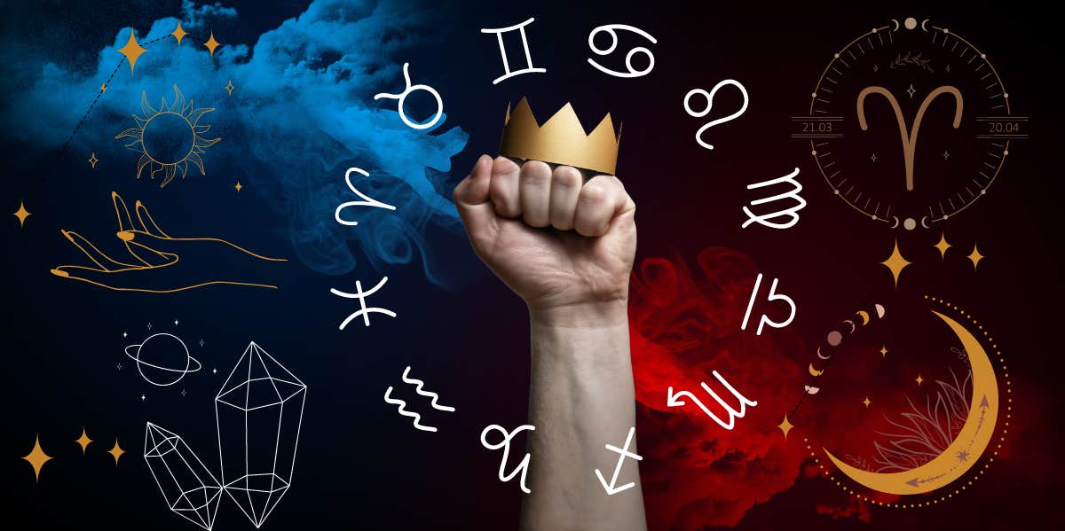 march 19 - 25, 2023 best weekly horoscopes for 3 zodiac signs march 19 - 25, 2023 best weekly horoscopes for 3 zodiac signs