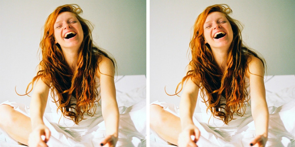 Why Blow Jobs are a Woman's Ultimate Source of Power Why Blow Jobs are a Woman's Ultimate Source of Power