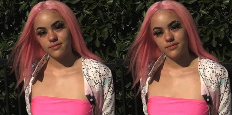 Who Is Ppcocaine's Girlfriend? Everything To Know About Daddy Kaine Who Is Ppcocaine's Girlfriend? Everything To Know About Daddy Kaine