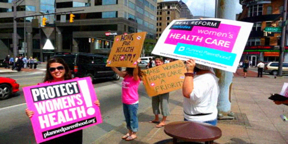 defunding planned parenthood defunding planned parenthood