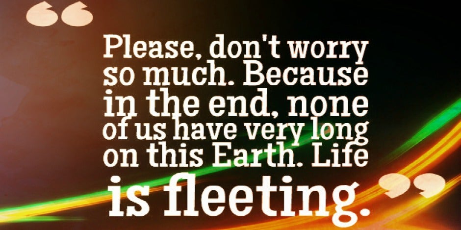 robin williams life quotes robin williams life quotes