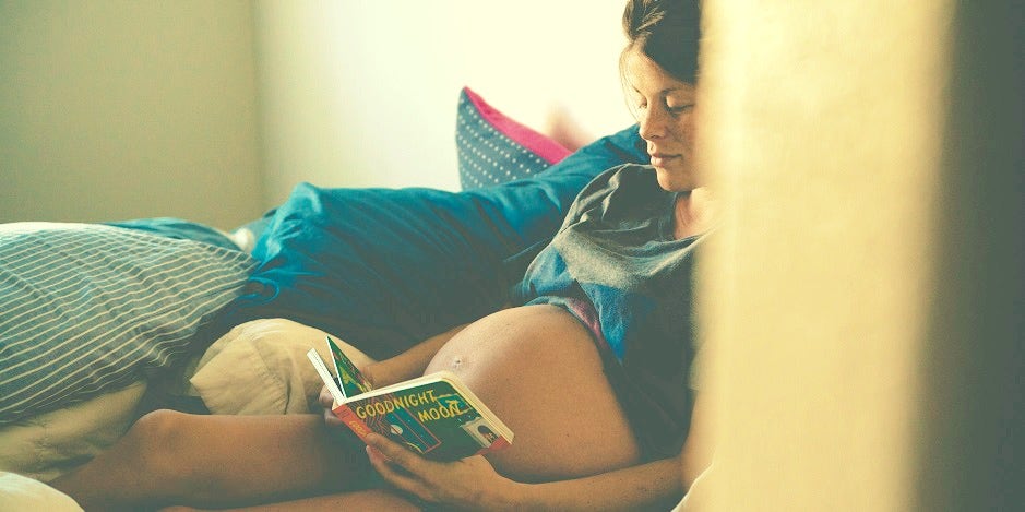pregnancy parenting pregnancy parenting