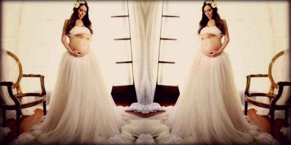 is having children only reason for traditional marriage? Is having children only reason for traditional marriage?