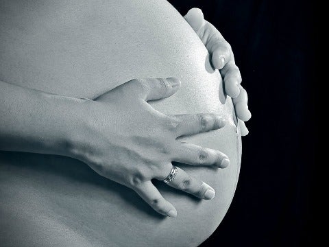 pregnancy pregnancy