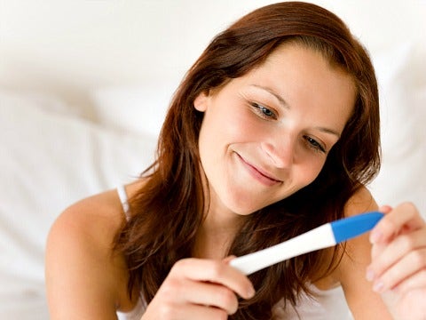 Relationship Expert: Celebrity Culture & The Myth Of Fertility Relationship Expert: Celebrity Culture & The Myth Of Fertility