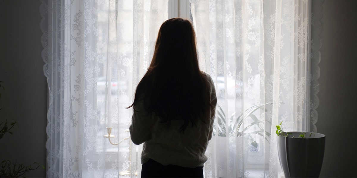Why I Slept With A Pregnant Woman's Husband Why I Slept With A Pregnant Woman's Husband