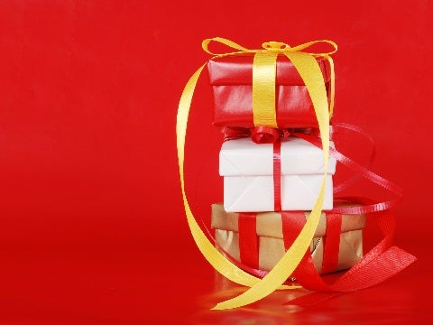 gifts gifts