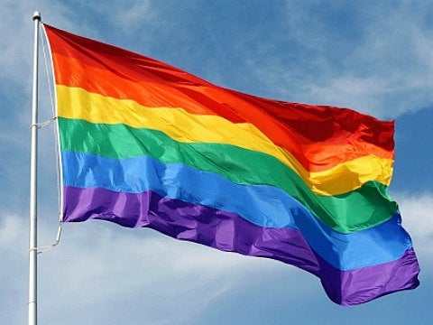 How The Ex-Gay Movement Collapsed How The Ex-Gay Movement Collapsed