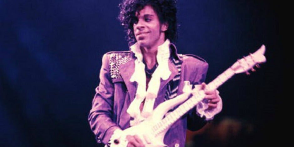 prince music prince music