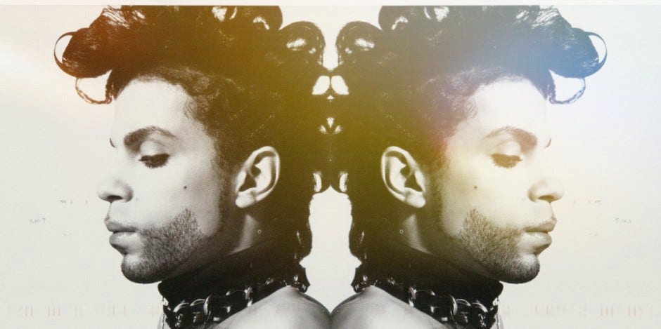 prince dead aids prince dead aids