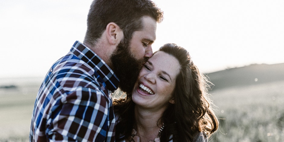 Relationship Advice For Couples To Stay In Love & Have Happy, Healthy Relationships Relationship Advice For Couples To Stay In Love & Have Happy, Healthy Relationships