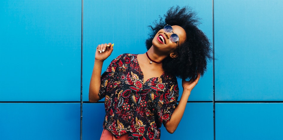 zodiac signs that like to shop the most zodiac signs that like to shop the most