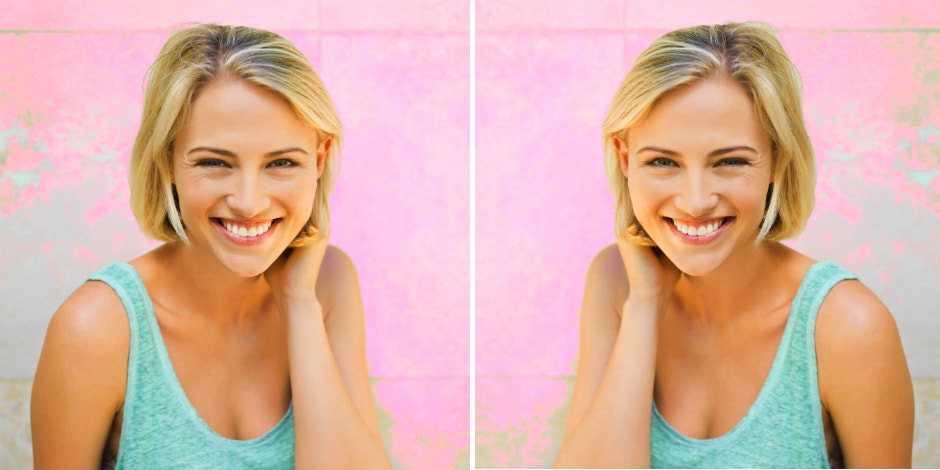 40 Quotes To Best Describe Your First True Love
