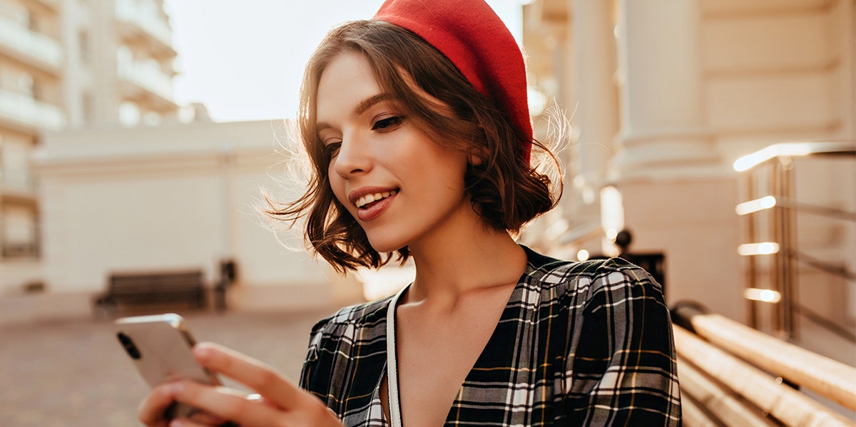 How To Get A Guy To Like You By Writing A Good Online Dating Profile How To Get A Guy To Like You By Writing A Good Online Dating Profile
