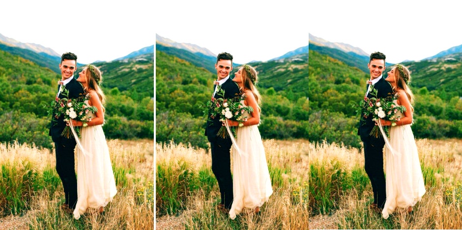 Promises Every Man Should Make To His Future Wife Promises Every Man Should Make To His Future Wife