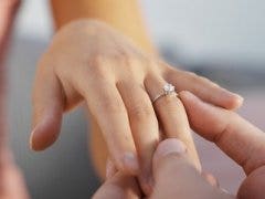 7 Terrible Ways To Propose proposal