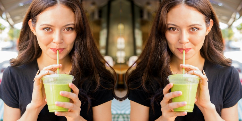 Best protein powders for women