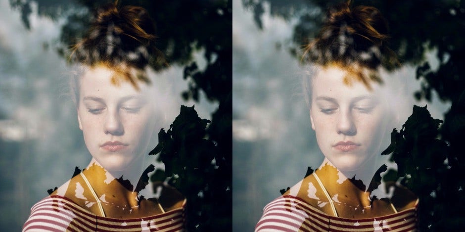 10 Heartbreaking Reasons Why Relationships Fail 10 Heartbreaking Reasons Why Relationships Fail