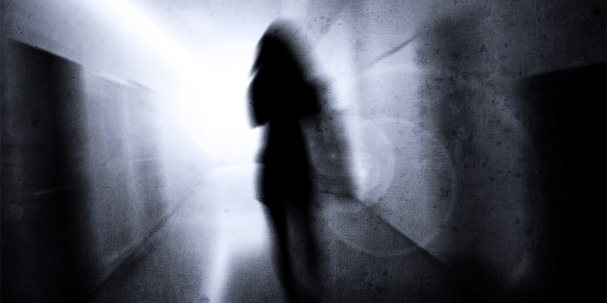 What Life Inside The Psych Ward Is Really Like What Life Inside The Psych Ward Is Really Like