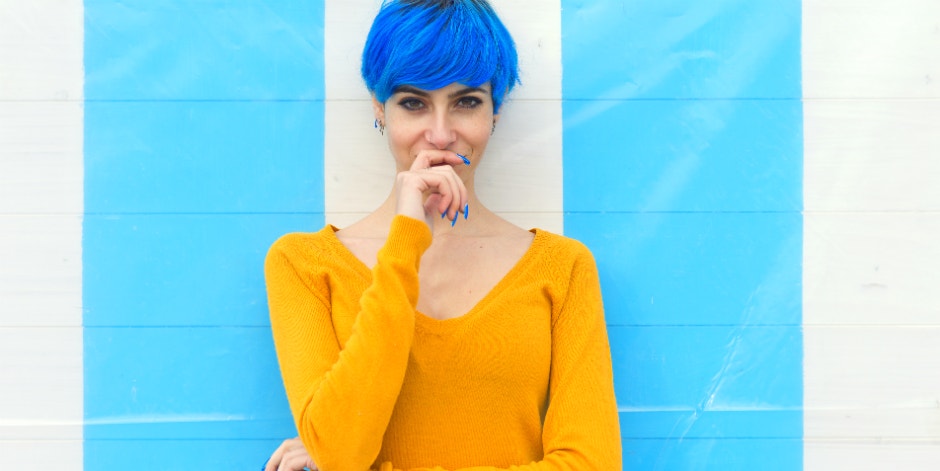 zodiac signs who always need stimulation zodiac signs who always need stimulation