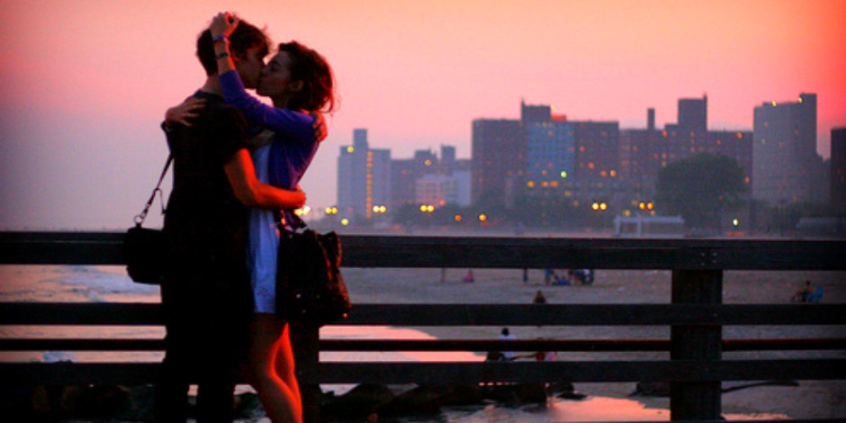 public sex public sex