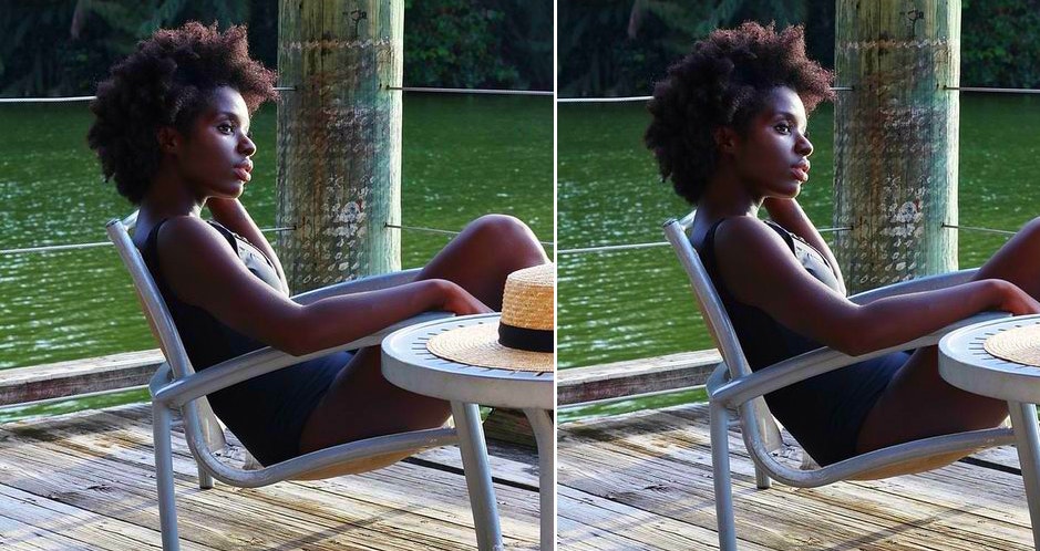 What Nobody Tells You About Finding Your Purpose What Nobody Tells You About Finding Your Purpose