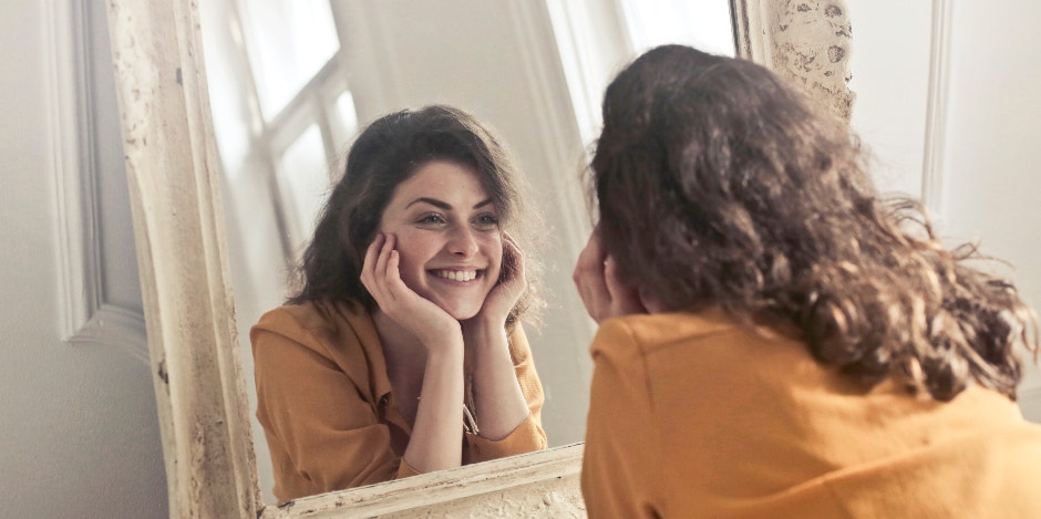 How To Be Happier Each Day On Your Pursuit Of Happiness How To Be Happier Each Day On Your Pursuit Of Happiness