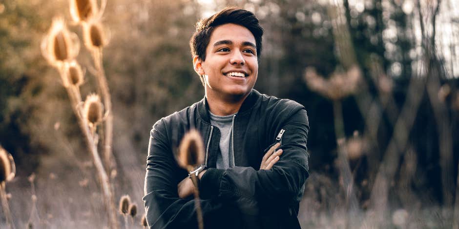 Zodiac Signs Who Are Too Nice & Let Everyone Walk All Over Them, According To Astrology Zodiac Signs Who Are Too Nice & Let Everyone Walk All Over Them, According To Astrology