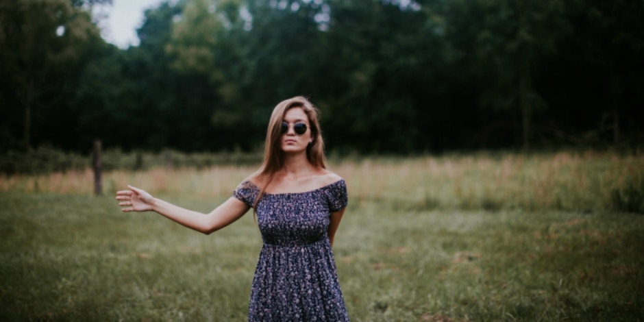 How To Put Yourself Out There, According To Your Zodiac Sign