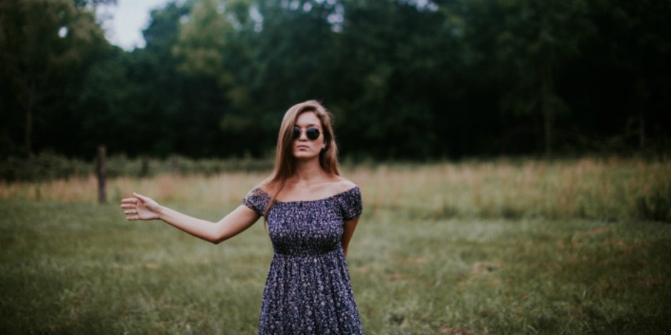 How To Put Yourself Out There, According To Your Zodiac Sign How To Put Yourself Out There, According To Your Zodiac Sign