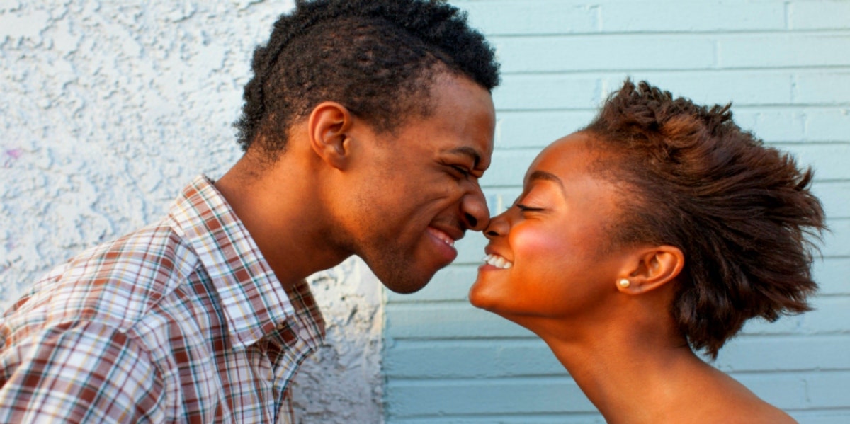 10 Most Important Qualities Of A Good Boyfriend Keith Dent YourTango