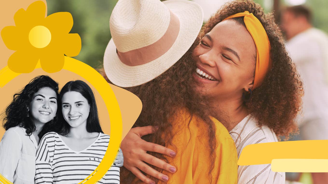 30 Qualities To Look For In A Friend qualities to look for in a friend