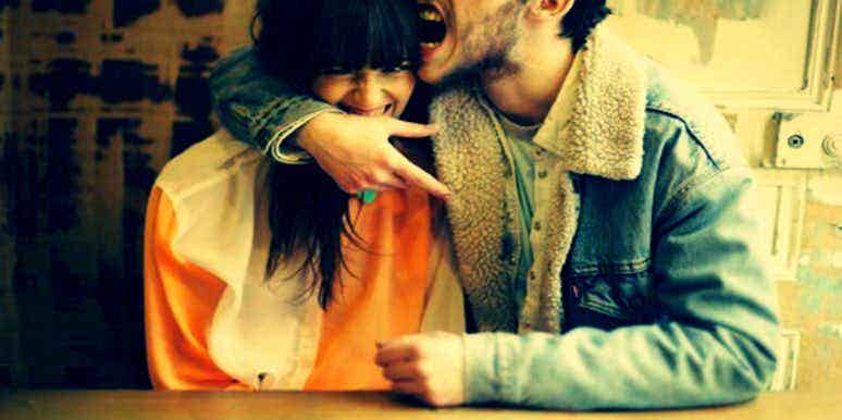 get a guy to like you get a guy to like you