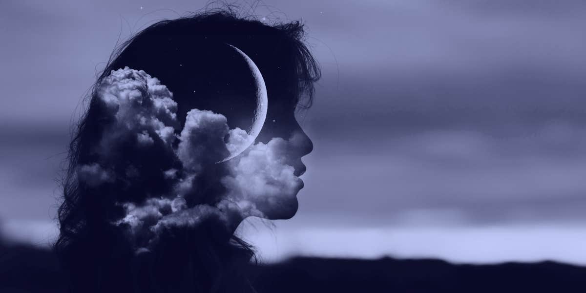 How the Quarter Moon In Cancer Affects Each Zodiac Sign The Entire Month Of April 2022 How the Quarter Moon In Cancer Affects Each Zodiac Sign The Entire Month Of April 2022