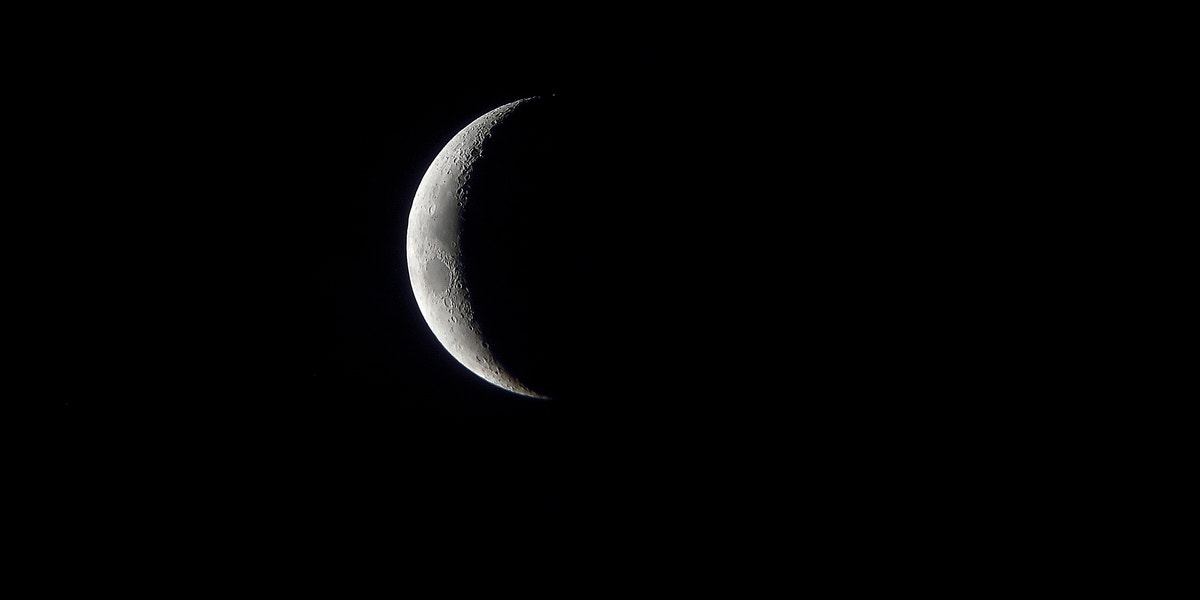 Quarter Moon In Libra Horoscopes For All Zodiac Signs, December 26, 2021 Quarter Moon In Libra Horoscopes For All Zodiac Signs, December 26, 2021