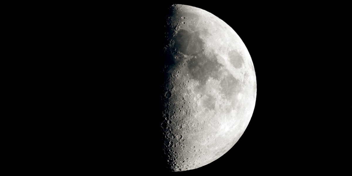 Quarter Moon In Taurus Horoscopes For All Zodiac Signs, February 8, 2022 Quarter Moon In Taurus Horoscopes For All Zodiac Signs, February 8, 2022