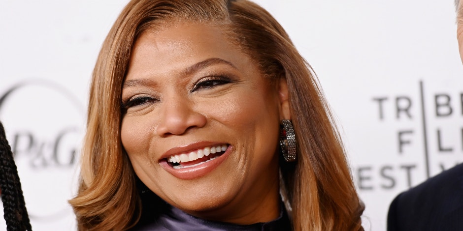How Did Queen Latifah's Brother Die? New Details On How His Death Changed Her And How She Almost Died Too How Did Queen Latifah's Brother Die? New Details On How His Death Changed Her And How She Almost Died Too