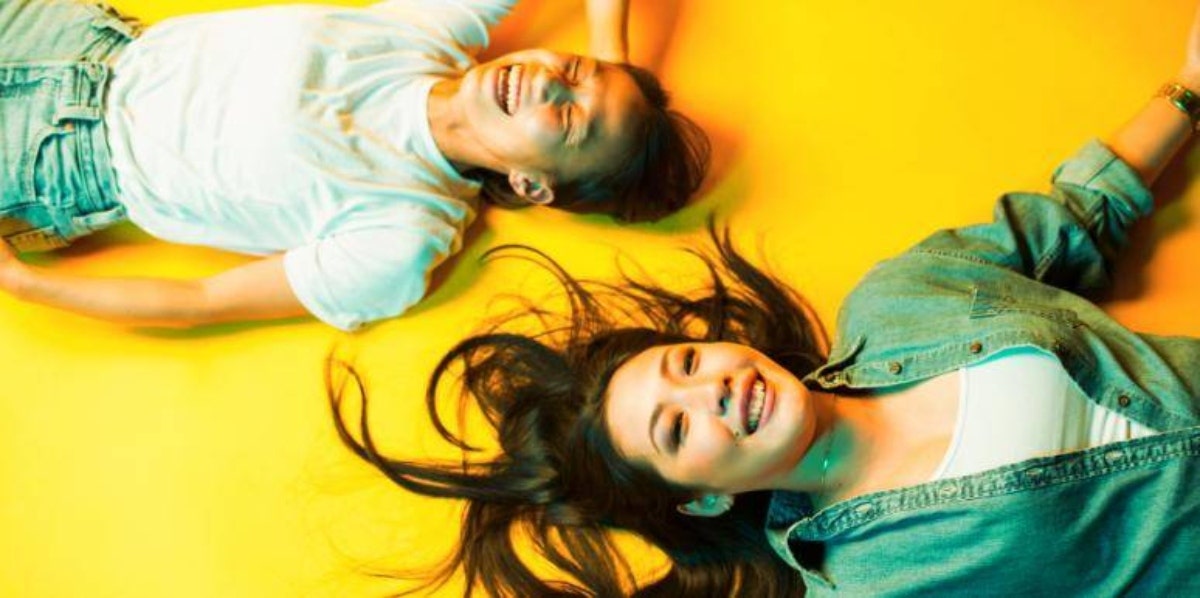 What Is A Queerplatonic Relationship? 3 Most Common Misconceptions What Is A Queerplatonic Relationship? 3 Most Common Misconceptions
