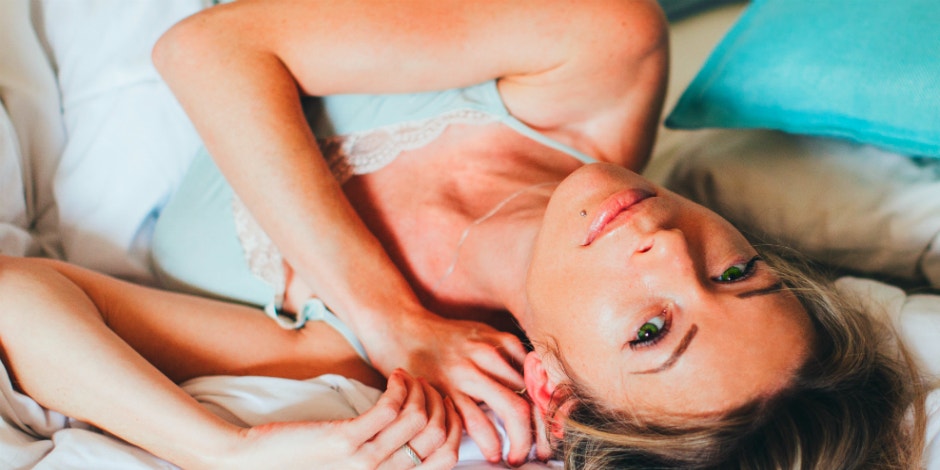 3 Questions You Should Ask Yourself When You Get Up In The Morning 3 Questions You Should Ask Yourself When You Get Up In The Morning