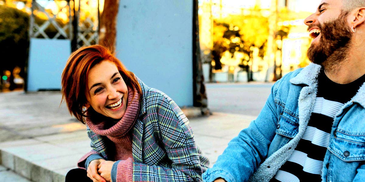 If You Want To Fall In Love With Your Partner Again, Ask These Questions 20 Deep Questions For Couples