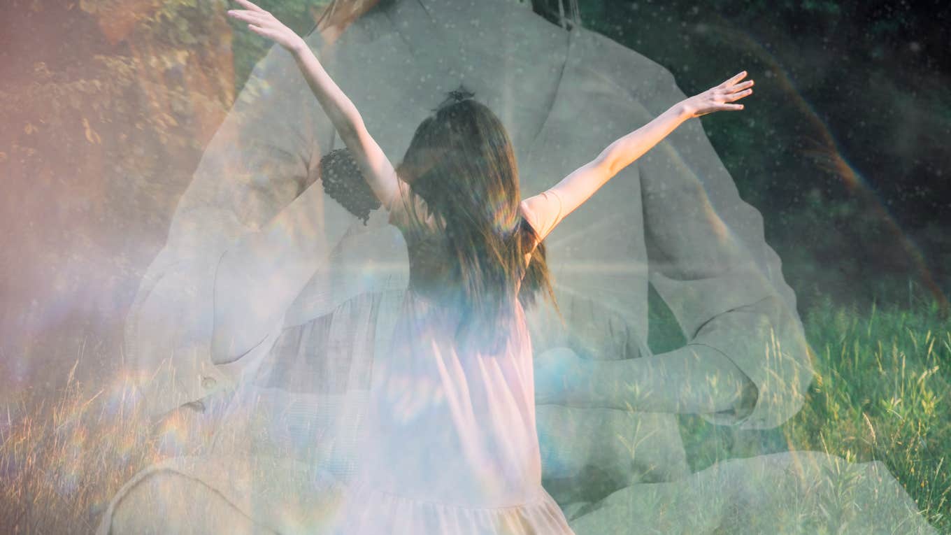 23 Questions I Had To Ask Myself To Heal My Inner Child Inner child