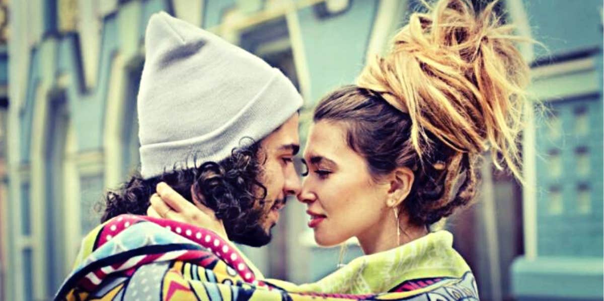questions reveal if relationship last lifetime questions reveal if relationship last lifetime