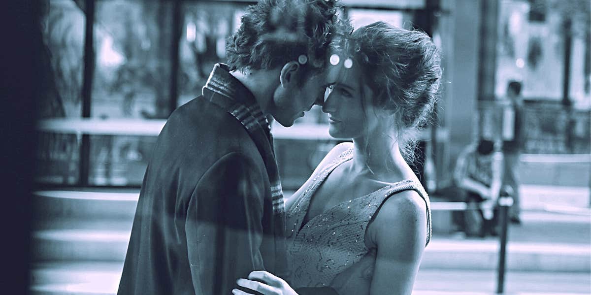 questions to ask right relationship questions to ask right relationship