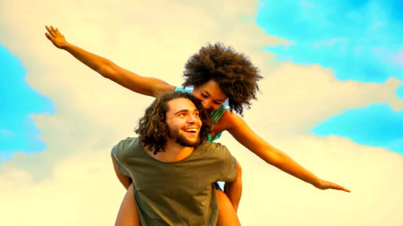 150+ Questions To Ask Your Girlfriend To Deepen Your Bond