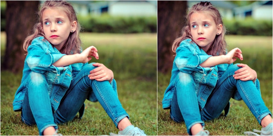 15 Effective Parenting Questions To Ask Kids In Order To Have Deep Conversations 15 Effective Parenting Questions To Ask Kids In Order To Have Deep Conversations