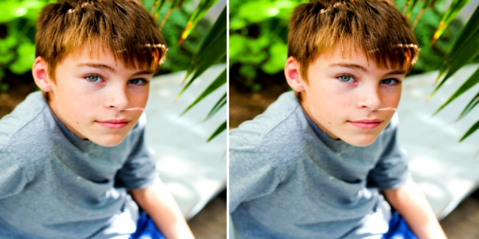 Parents, you can help your introverted child. Parents, you can help your introverted child.
