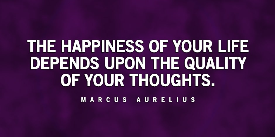25 Inspirational Quotes That Can Change Your Life 25 Inspirational Quotes That Can Change Your Life