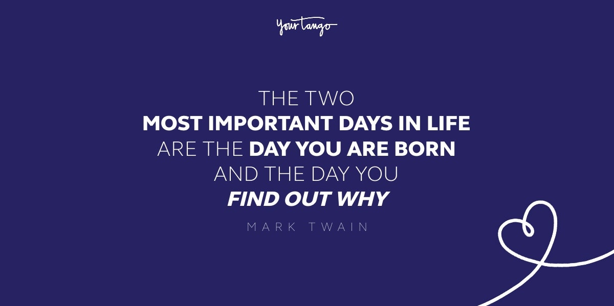 quotes about purpose quotes about purpose