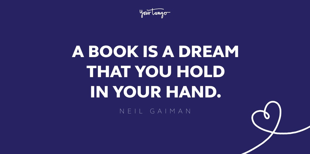 40 Best Quotes About Reading That Explain Why Books Are So Important 40 Best Quotes About Reading That Explain Why Books Are So Important